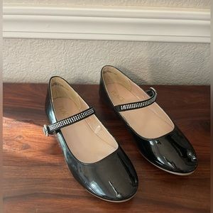 Gently Used Condition - The Children’s Place Girls flats